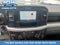 2026 Ford Chassis Cab F-550® XL