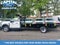 2026 Ford Chassis Cab F-550® XL