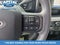 2026 Ford Chassis Cab F-550® XL
