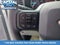 2026 Ford Chassis Cab F-550® XL