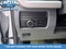 2026 Ford Chassis Cab F-550® XL
