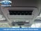 2026 Ford Chassis Cab F-550® XL