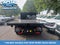 2026 Ford Chassis Cab F-550® XL