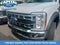 2026 Ford Chassis Cab F-550® XL