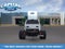 2026 Ford Chassis Cab F-600® XL