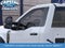 2026 Ford Chassis Cab F-600® XL