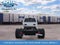 2026 Ford Chassis Cab F-600® XL