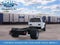 2026 Ford Chassis Cab F-600® XL