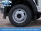 2026 Ford Chassis Cab F-600® XL