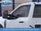 2026 Ford Chassis Cab F-600® XL