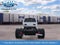 2026 Ford Chassis Cab F-600® XL