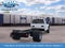 2026 Ford Chassis Cab F-600® XL
