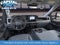 2026 Ford Chassis Cab F-600® XL
