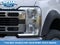 2026 Ford F-600SD Base