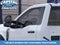 2026 Ford F-600SD Base
