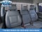 2026 Ford F-600SD Base