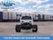 2026 Ford F-600SD Base