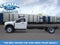 2026 Ford Chassis Cab F-600® XL