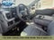 2025 Ford Chassis Cab F-600® XL