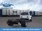 2026 Ford Chassis Cab F-600® XL