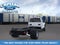 2026 Ford Chassis Cab F-600® XL