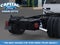 2026 Ford Chassis Cab F-600® XL