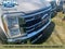 2025 Ford Chassis Cab F-600® XL