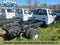2025 Ford Chassis Cab F-600® XL