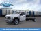2026 Ford Chassis Cab F-600® XL