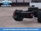 2026 Ford F-600SD Base