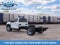 2026 Ford F-600SD Base