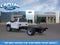 2026 Ford Chassis Cab F-600® XL