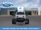2026 Ford Chassis Cab F-600® XL