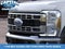 2026 Ford F-600SD XL