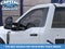 2026 Ford F-600SD XL