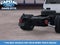 2026 Ford F-600SD XL