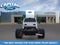 2026 Ford Chassis Cab F-600® XL