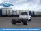 2026 Ford Chassis Cab F-600® XL