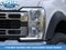 2026 Ford F-600SD XL