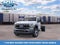 2026 Ford F-600SD XL