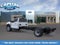 2026 Ford Chassis Cab F-600® XL