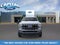 2026 Ford Chassis Cab F-600® XL
