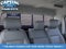 2026 Ford Chassis Cab F-600® XL