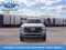 2026 Ford Chassis Cab F-600® XL