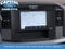 2026 Ford Chassis Cab F-600® XL