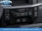 2026 Ford Chassis Cab F-600® XL