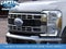 2026 Ford Chassis Cab F-600® XL