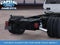 2026 Ford Chassis Cab F-600® XL