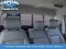 2026 Ford Chassis Cab F-600® XL