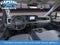 2026 Ford Chassis Cab F-600® XL